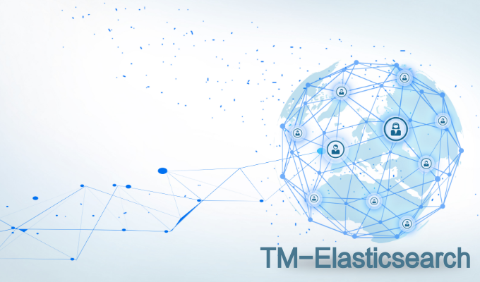 TM-Elasticsearch一款强大的数据搜索整合工具