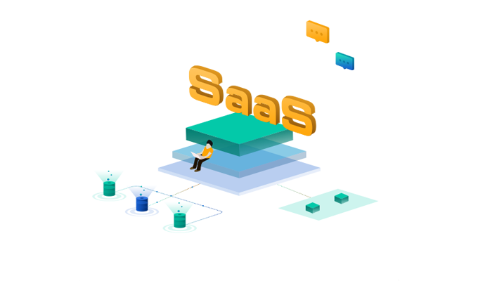 Dagle SaaS：企业管理软件定制化的优势
