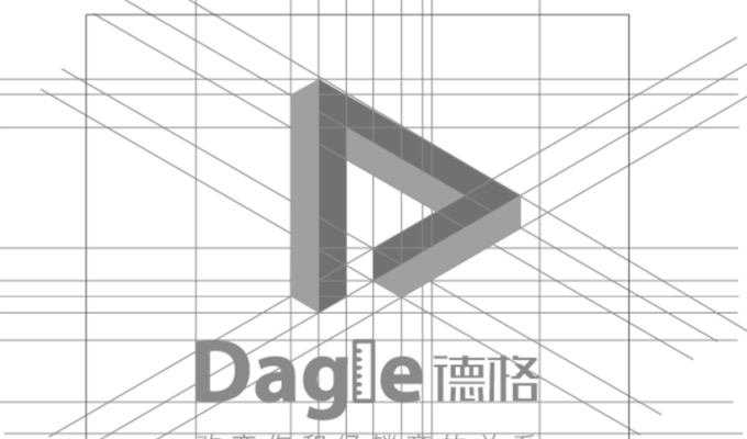  Dagle工厂订单查询系统