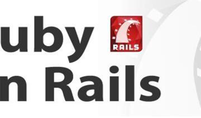 美国最顶尖的Ruby on Rails技术开发团队有哪些